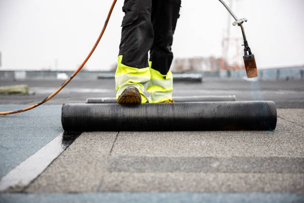 Best Asphalt Shingles Roofing  in Glen Lyon, PA