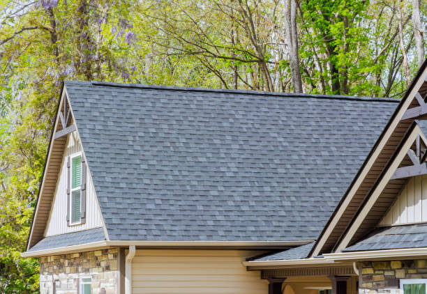 Best Chimney Flashing Repair  in Glen Lyon, PA
