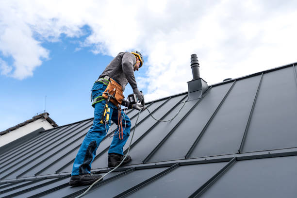 Best Asphalt Shingle Roofing  in Glen Lyon, PA